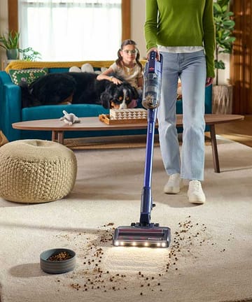 Stick Cordless Vacuums